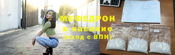 прущие грибы Богданович