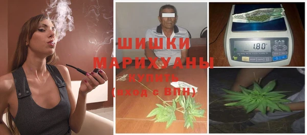 прущая мука Богородск