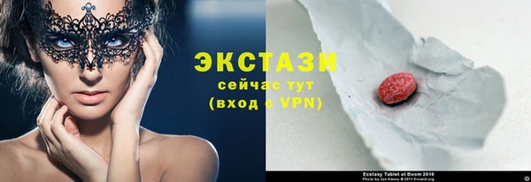 прущие грибы Богданович