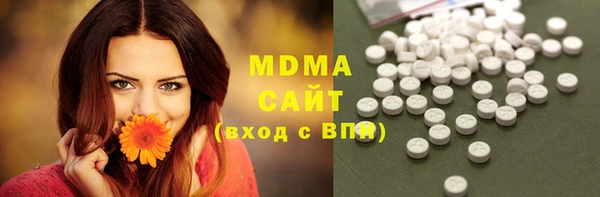 бошки Богородицк