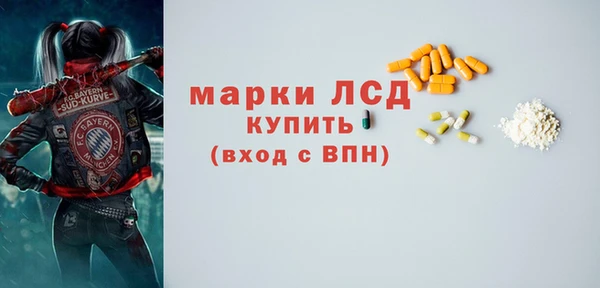 бошки Богородицк