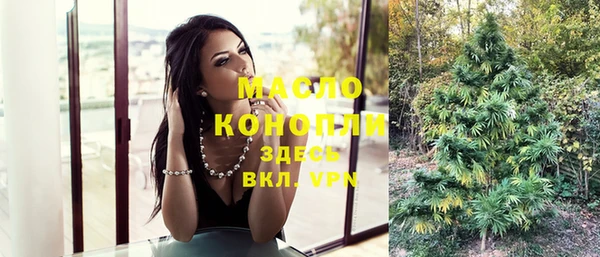 бошки Богородицк
