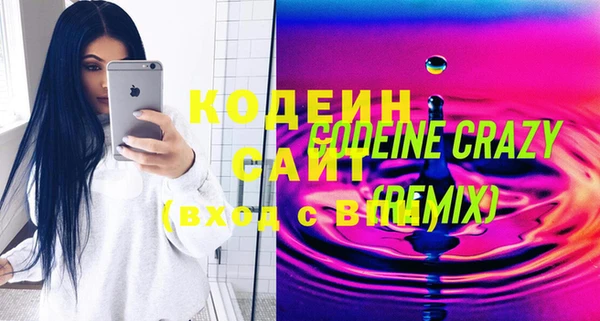 прущие грибы Богданович