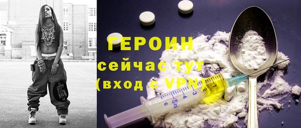 прущие грибы Богданович