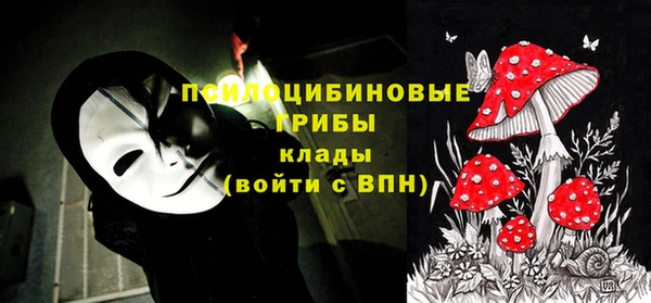бутират Беломорск