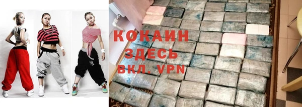 бошки Богородицк