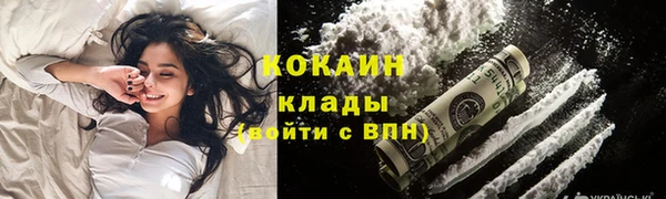 бошки Богородицк